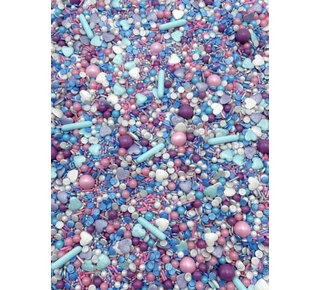 sprinklelicious LoveUlicious 90gr