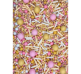 sprinklelicious Dawnlicious 90gr