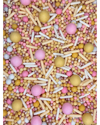 sprinklelicious Dawnlicious 90gr