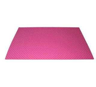 Silikomart decorative silicone mat Bubble