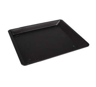 Dr. Oetker Dr. Oetker  Verstelbare bakplaat 33x37-52x3 cm