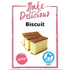 BD Biscuit 250 Gram