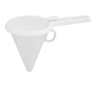 wilton Wilton Easy-Pour Trechter