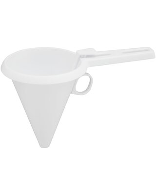 wilton Wilton Easy-Pour Trechter