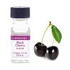 LorAnn Super Strength Flavor - Black Cherry - 3.7ml