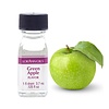 LorAnn Super Strength Flavor - Green Apple - 3.7 ml