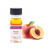 LorAnn Super Strength Flavor - Peach  / perzik- 3.7 ml