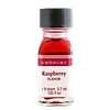 LorAnn Super Strength Flavor - Raspberry  /  Framboos- 3.7 ml