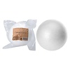 Bol styropor / dummy (12cm)