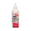 FunCakes Drip Zwart 180 g