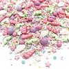 But first, Unicorns Happy sprinkles 90gr