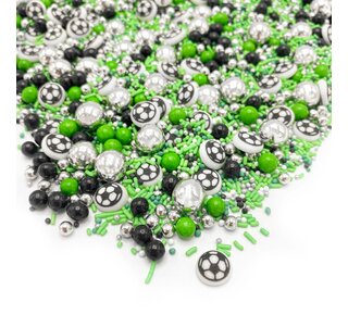 Happy Sprinkles Football Champion Happy sprinkles 90gr