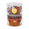 Wilton Baking Cups Kit Spook Set/72