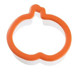 wilton Wilton Grippy Uitsteker Jack-O-Latern