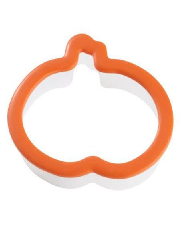 wilton Wilton Grippy Uitsteker Jack-O-Latern
