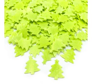 Happy Sprinkles Winter Forest Happy sprinkles 90gr