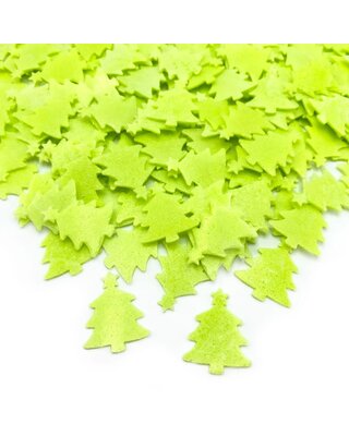 Happy Sprinkles Winter Forest Happy sprinkles 90gr