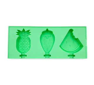 Happy Sprinkles Fruit Cakesicles mal