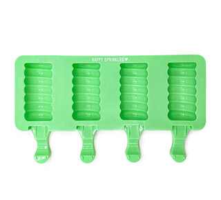 Happy Sprinkles Twister Cakesicles mal