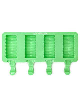 Happy Sprinkles Twister Cakesicles mal