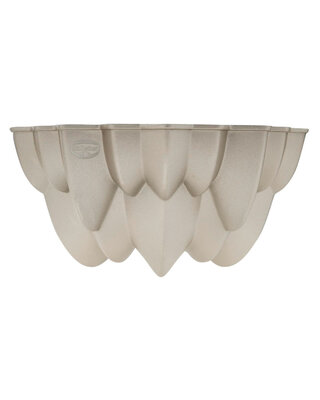 Dr. Oetker Dr. Oetker Tulbandvorm "Creative"