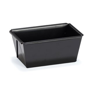 Patisse Patisse Mini Broodvorm Classique 9cm