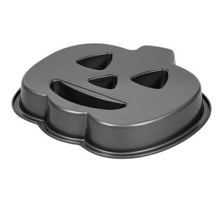 wilton Wilton pompoen Bakvorm