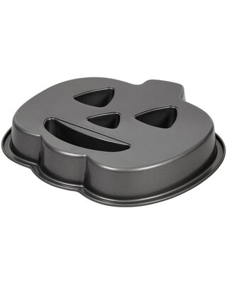 wilton Wilton pompoen Bakvorm