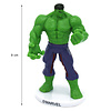 Hulk topper 9cm