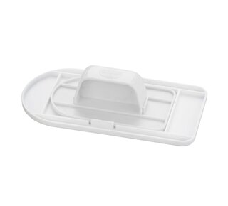 Dr. Oetker Dr. Oetker Fondant Smoother Set/2