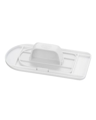 Dr. Oetker Dr. Oetker Fondant Smoother Set/2