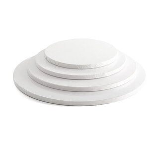 decora Decora drum wit 36cm