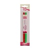 FunCakes Food Pen Rood-Groen Set/2