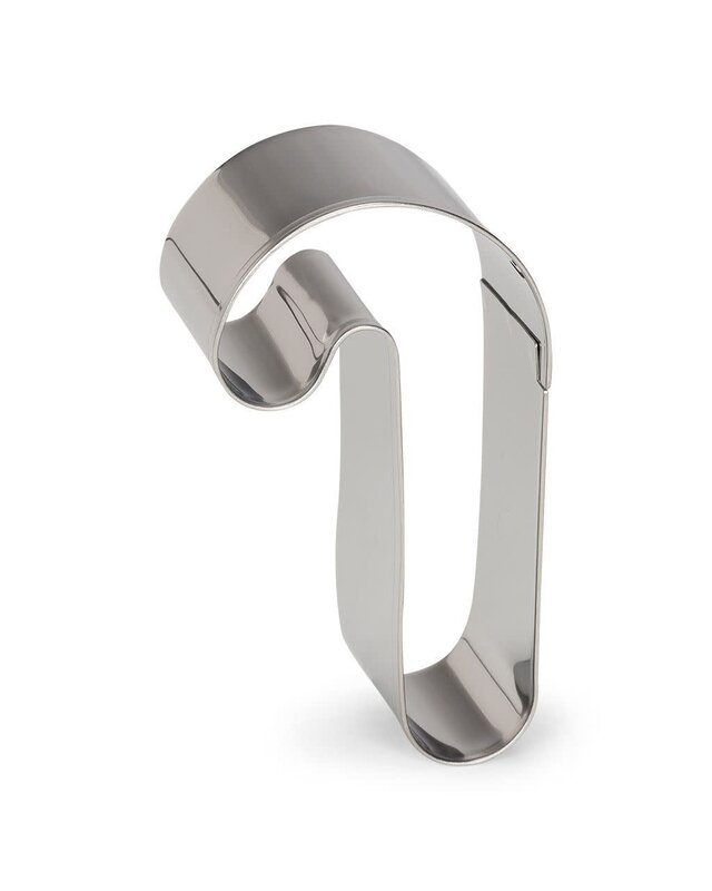 Patisse Patisse Koekjes Uitsteker Zuurstok 7cm