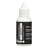 Sugarflair Oil Based Colour - White 30 ml