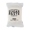 THE SUGAR PASTE - Wit 250 g