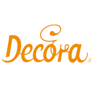 decora