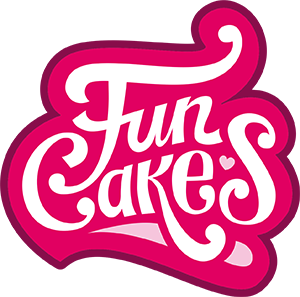 Funcakes