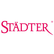 städter