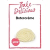 bake delicious Bake Delicious botercreme 800 gram