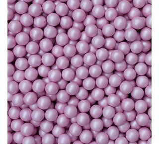 tastyme Tasty Me Choco ballen baby roze