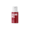 colour mill merlot 20ml