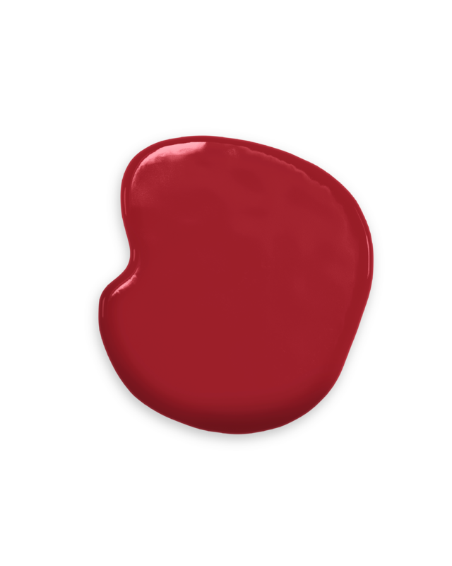 colour mill colour mill merlot 20ml