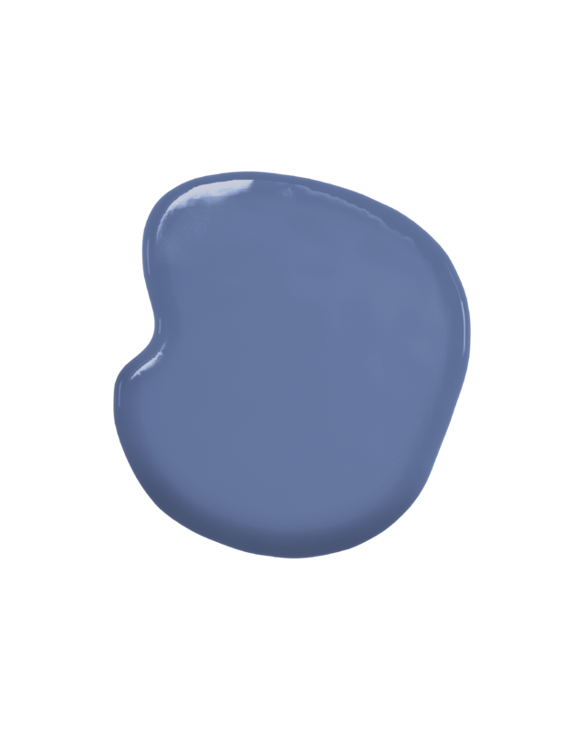 colour mill colour mill denim 20ml