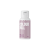 colour mill mauve 20ml