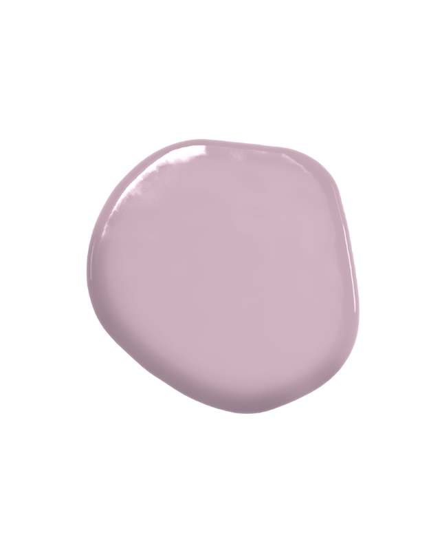 colour mill colour mill mauve 20ml