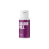 colour mill grape 20ml