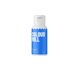 colour mill colour mill cobalt 20ml