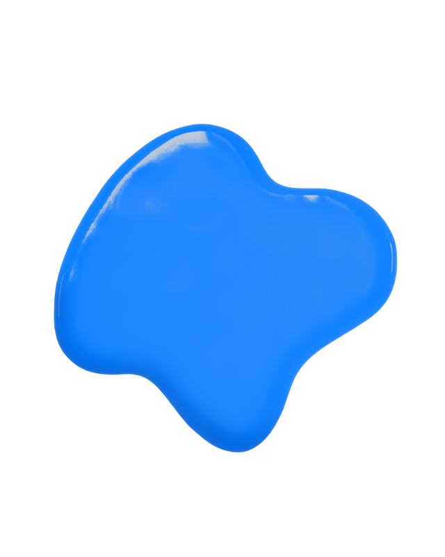 colour mill colour mill cobalt 20ml