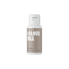 colour mill pebble 20ml